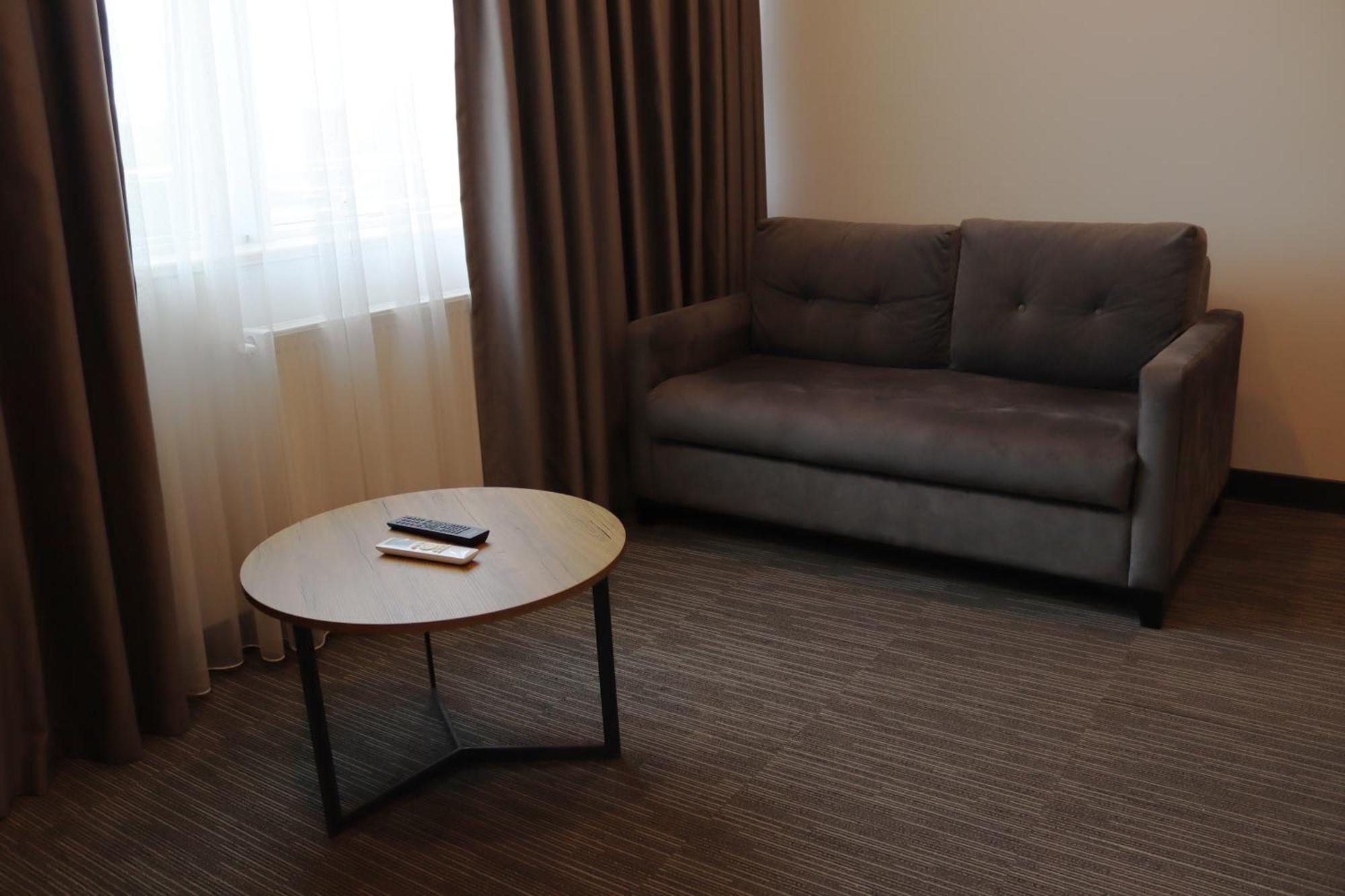 Home Plus Hotel Istanbul Eksteriør bilde