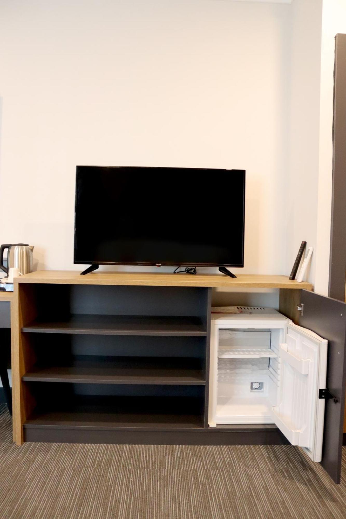 Home Plus Hotel Istanbul Eksteriør bilde